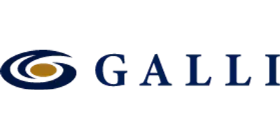 Galli