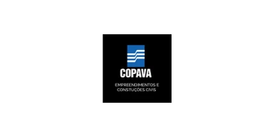 Copava