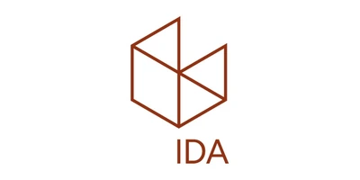 Grupo IDA