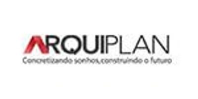 Arquiplan