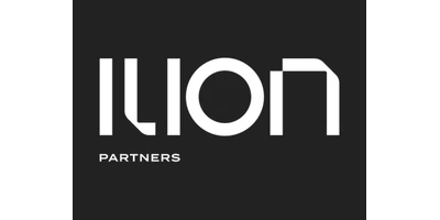 Ilion Partners