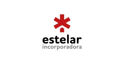 Estelar Incorporadora