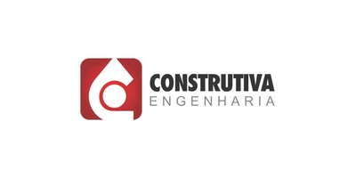 Construtiva Engenharia
