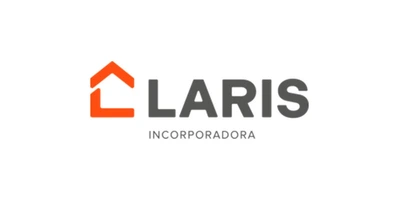 Laris Incorporadora