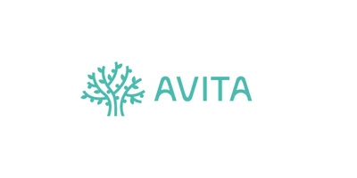 Avita Construção e Incorporação