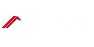 Joal Grupo