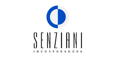 Senziani