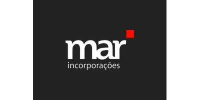 Mar Incorporações