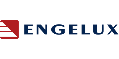 Engelux