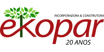 Ekopar