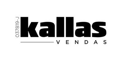 Kallas