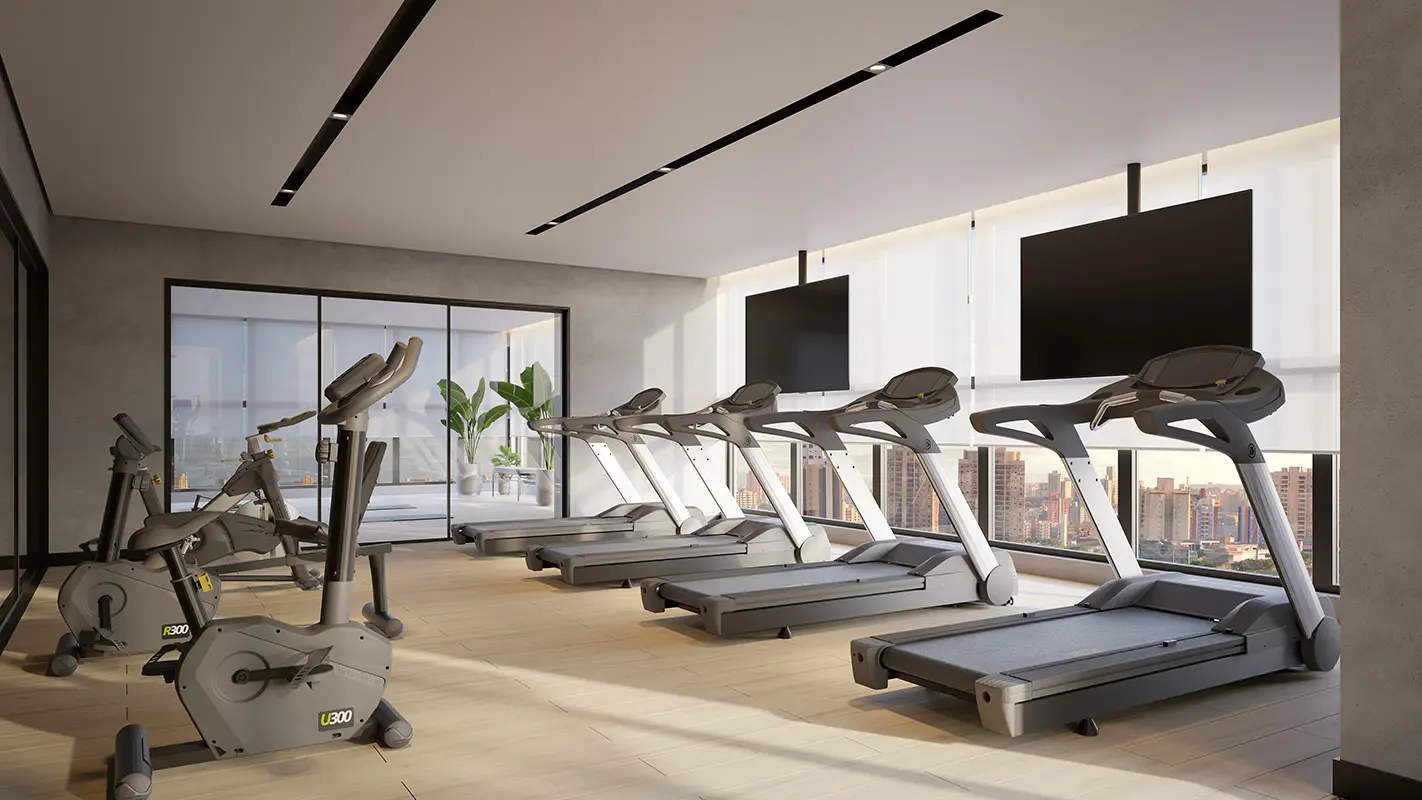 Foto do empreendimento