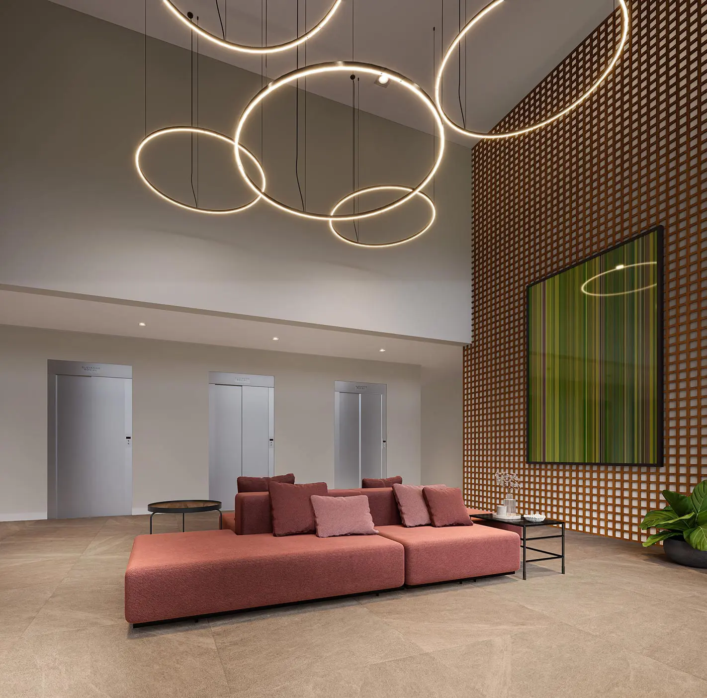 Foto do empreendimento