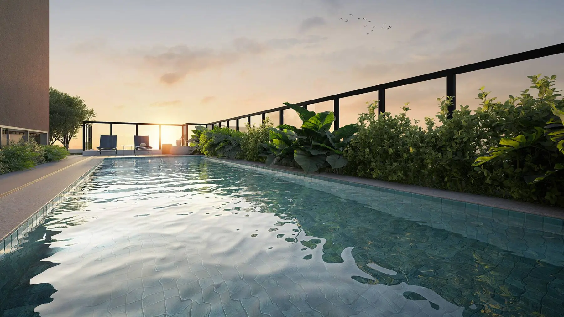 Foto do empreendimento