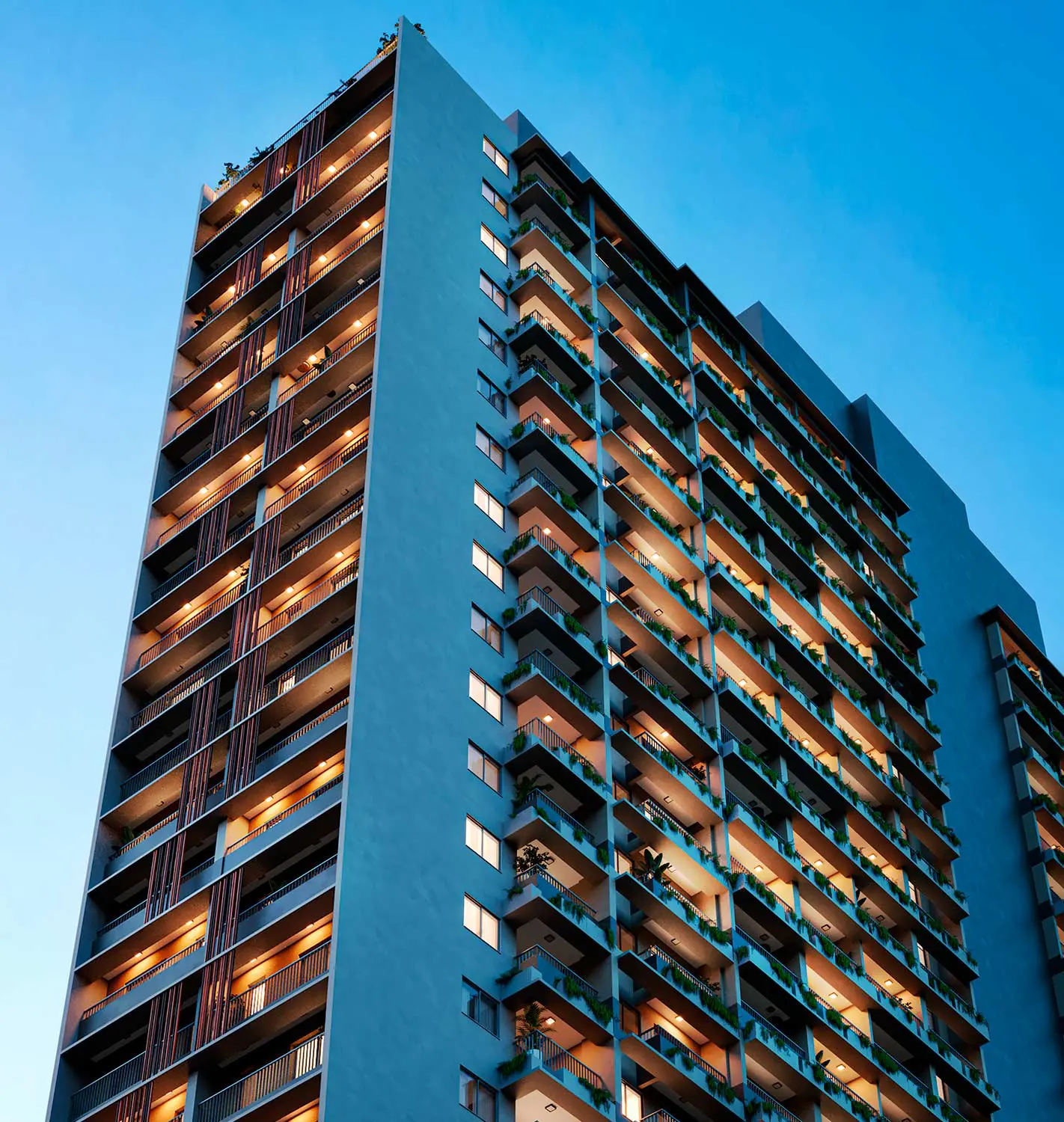 Nex One Angélica em Santa Cecília, São Paulo – foto 4