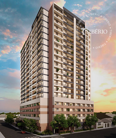 Supera Conceição em Conceição, São Paulo – foto 2