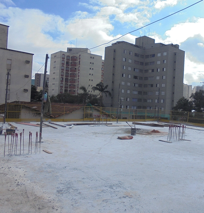 Supera Conceição em Conceição, São Paulo