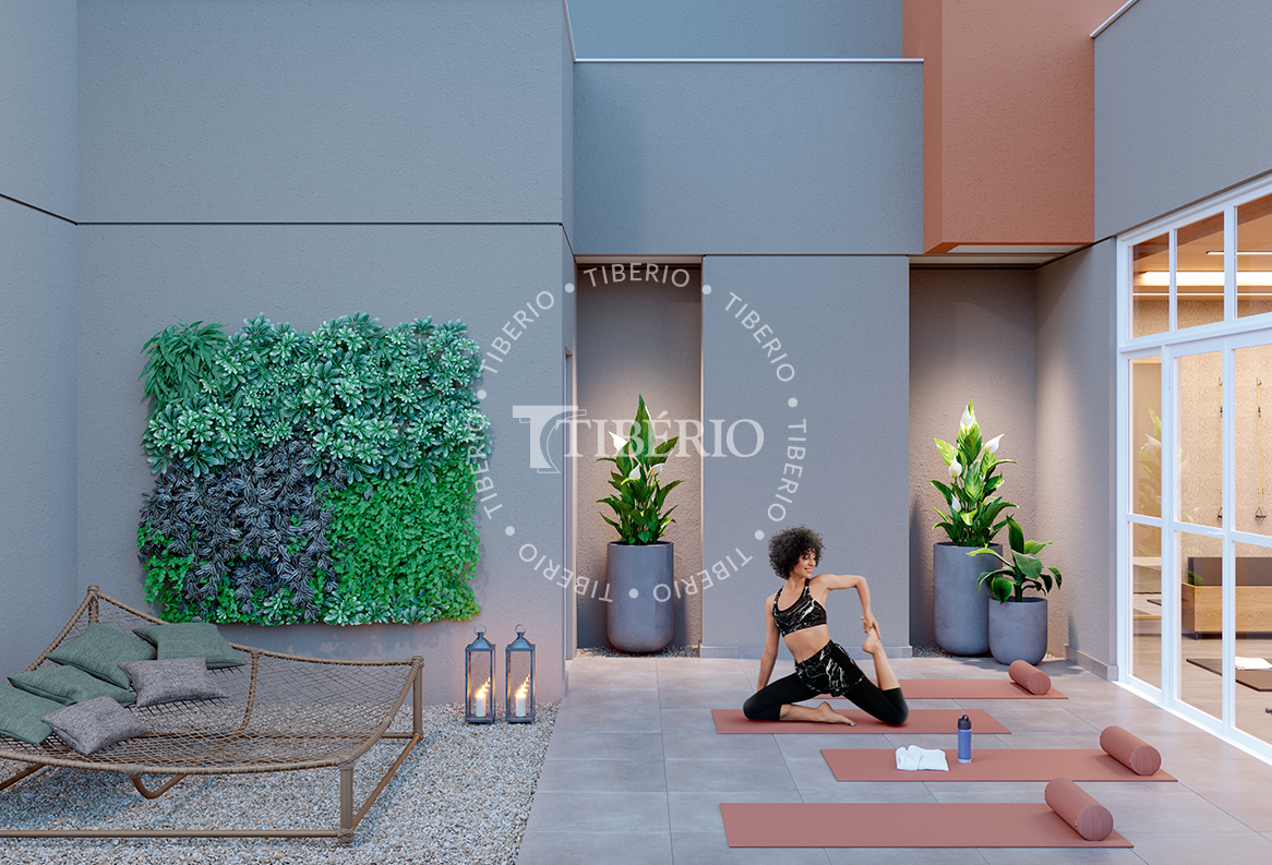 Fusion Perdizes em Perdizes, São Paulo – foto 5