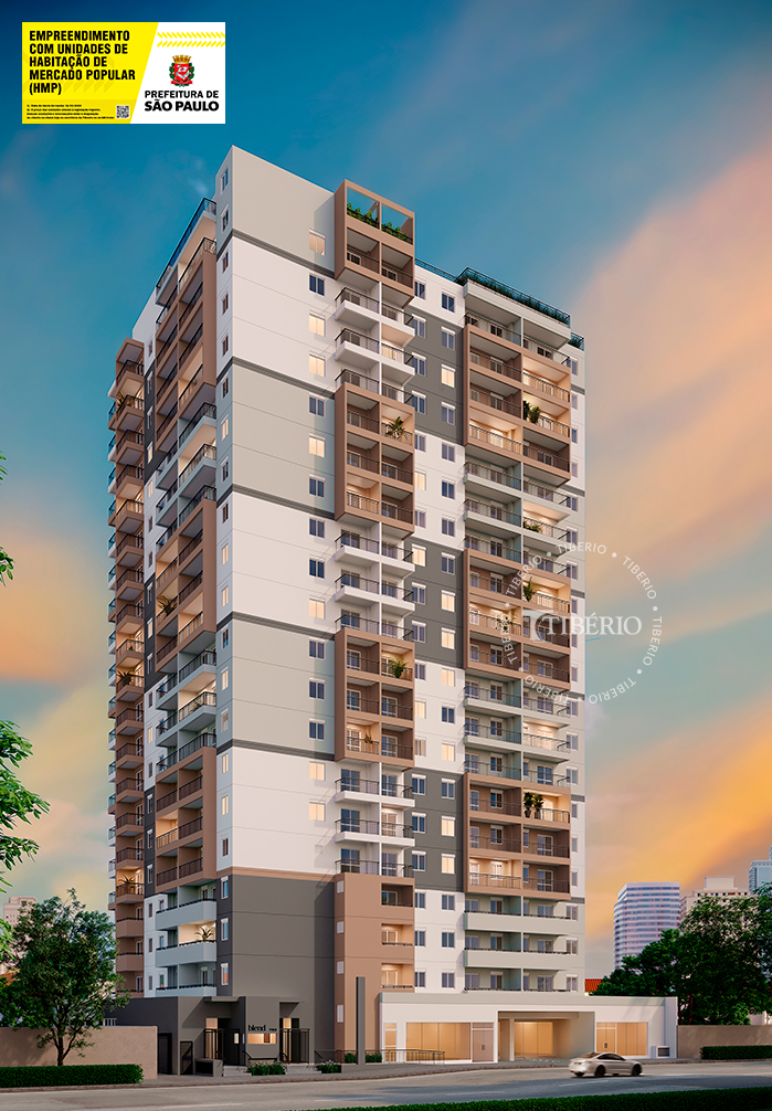Blend Saúde em Saúde, São Paulo – foto 1