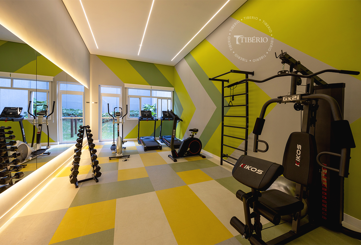 Hype Vila Mariana em Vila Mariana, São Paulo – foto 13