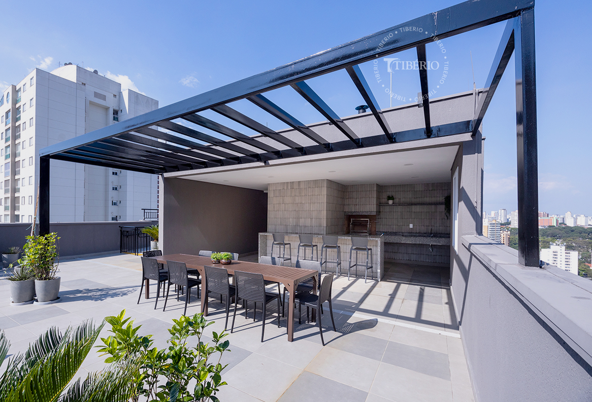 Hype Vila Mariana em Vila Mariana, São Paulo – foto 7