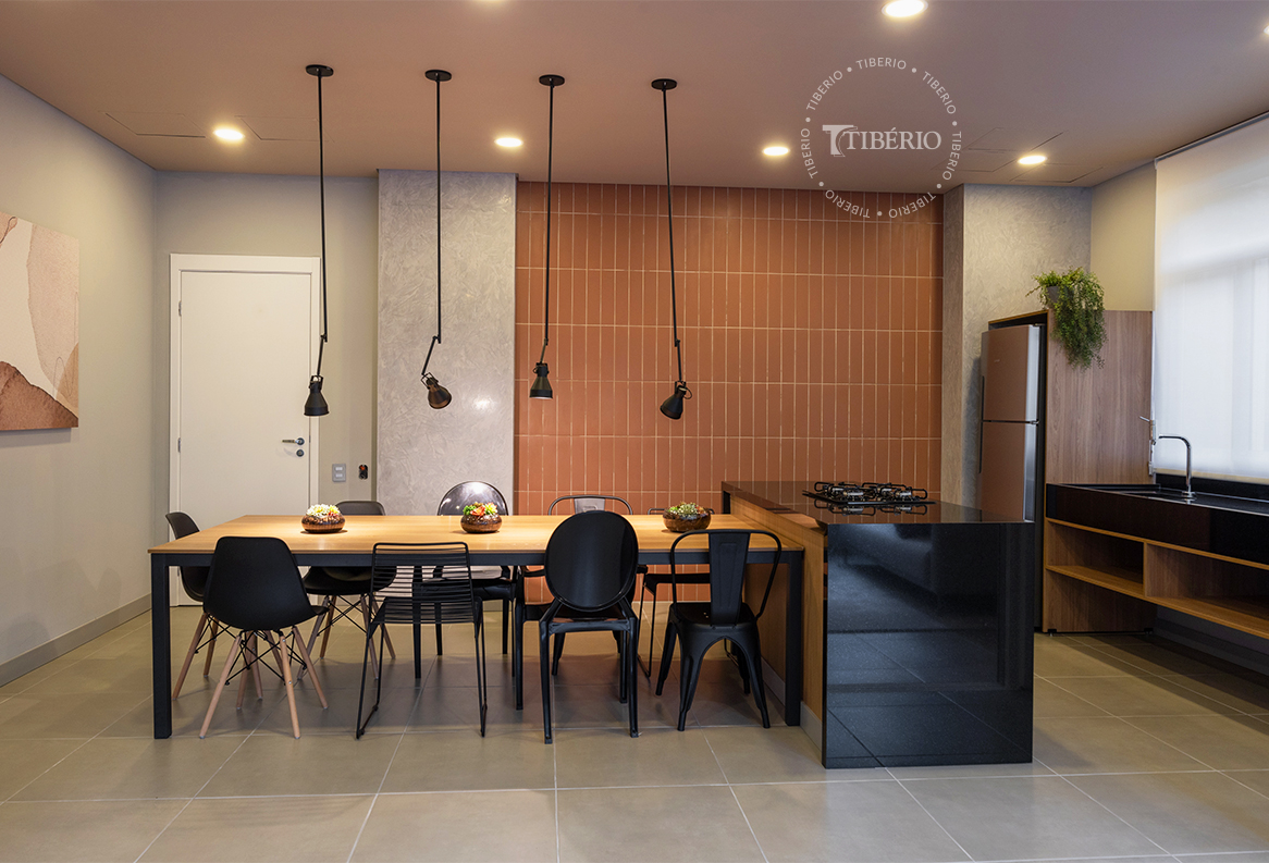 Hype Vila Mariana em Vila Mariana, São Paulo – foto 11