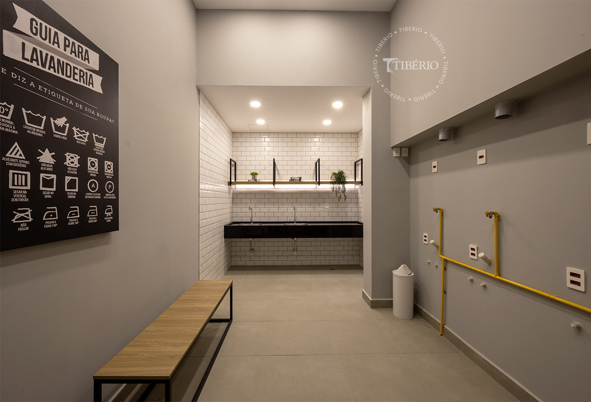Hype Vila Mariana em Vila Mariana, São Paulo – foto 16