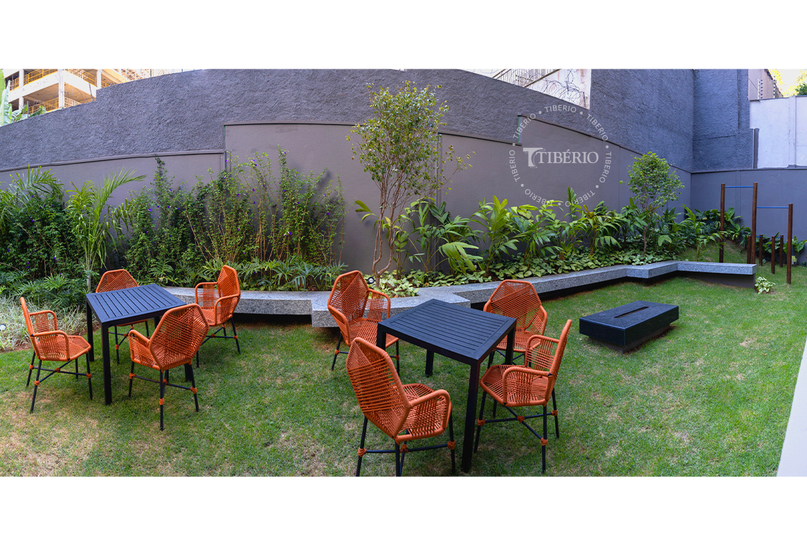 Hype Vila Mariana em Vila Mariana, São Paulo – foto 9