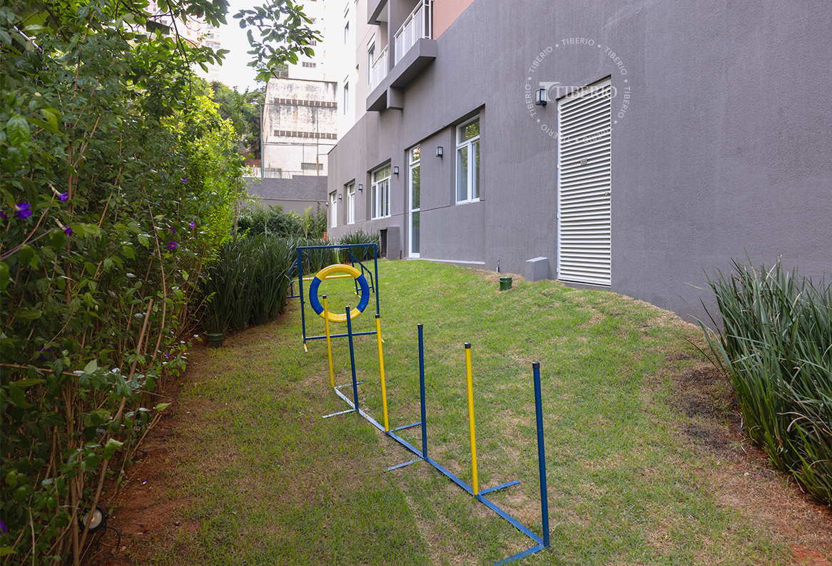 Hype Vila Mariana em Vila Mariana, São Paulo – foto 14