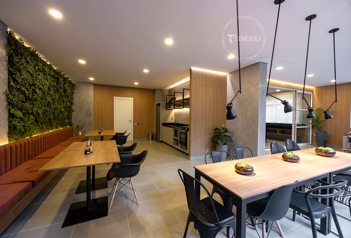 Hype Vila Mariana em Vila Mariana, São Paulo – foto 10