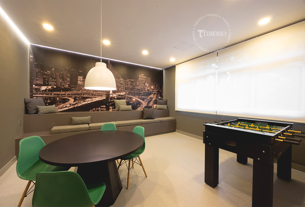 Hype Vila Mariana em Vila Mariana, São Paulo – foto 12