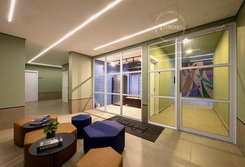 Hype Vila Mariana em Vila Mariana, São Paulo - foto 5