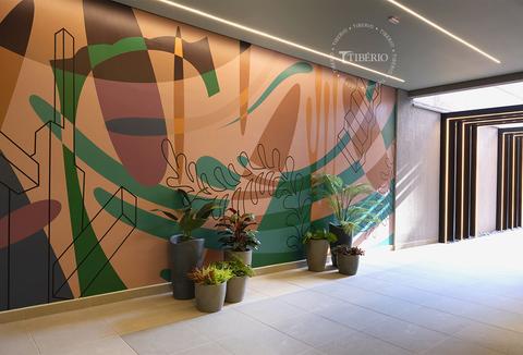 Hype Vila Mariana em Vila Mariana, São Paulo - foto 5