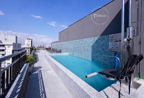 Hype Vila Mariana em Vila Mariana, São Paulo - foto 1