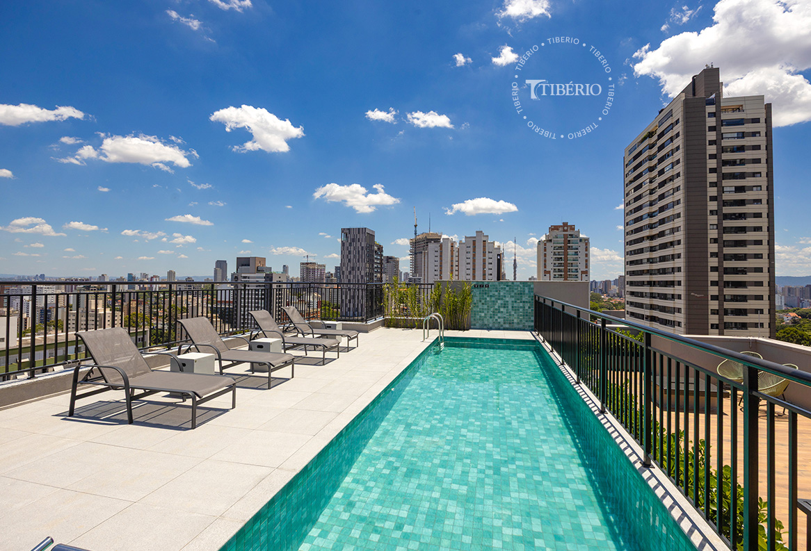 Prisma Pinheiros em Pinheiros, São Paulo – foto 6