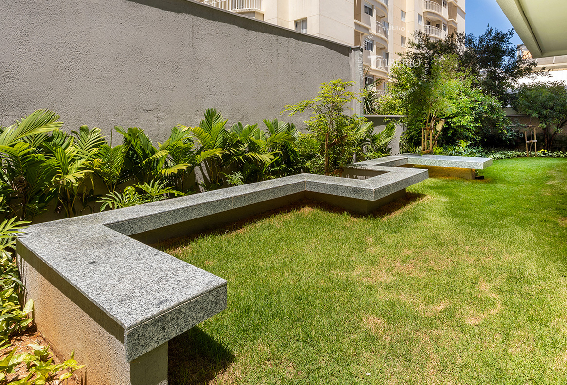 Prisma Pinheiros em Pinheiros, São Paulo – foto 18