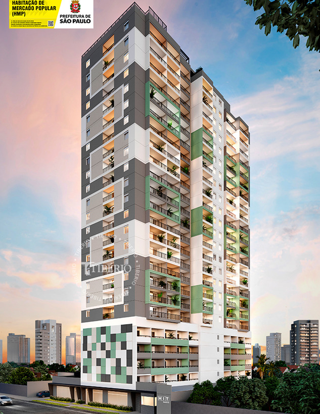 Hit Mooca em Mooca, São Paulo – foto 25
