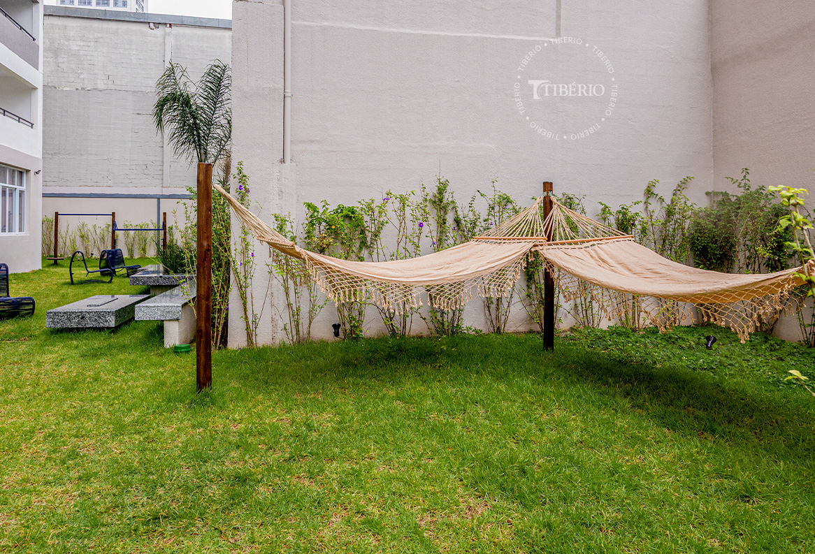 Hit Mooca em Mooca, São Paulo – foto 15