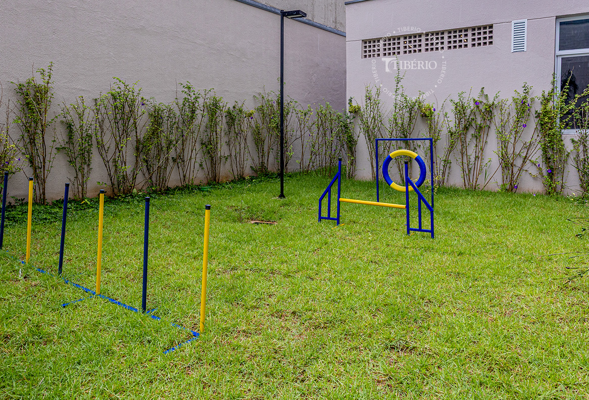 Hit Mooca em Mooca, São Paulo – foto 27