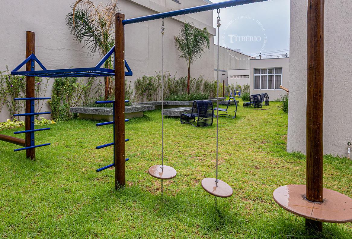 Hit Mooca em Mooca, São Paulo – foto 22