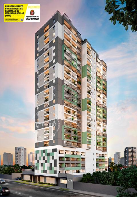 Hit Mooca em Mooca, São Paulo - foto 2