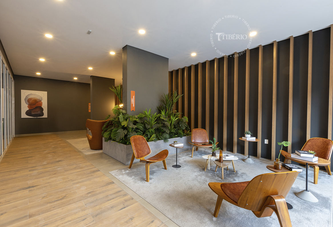 Max Belém em Belém, São Paulo – foto 16