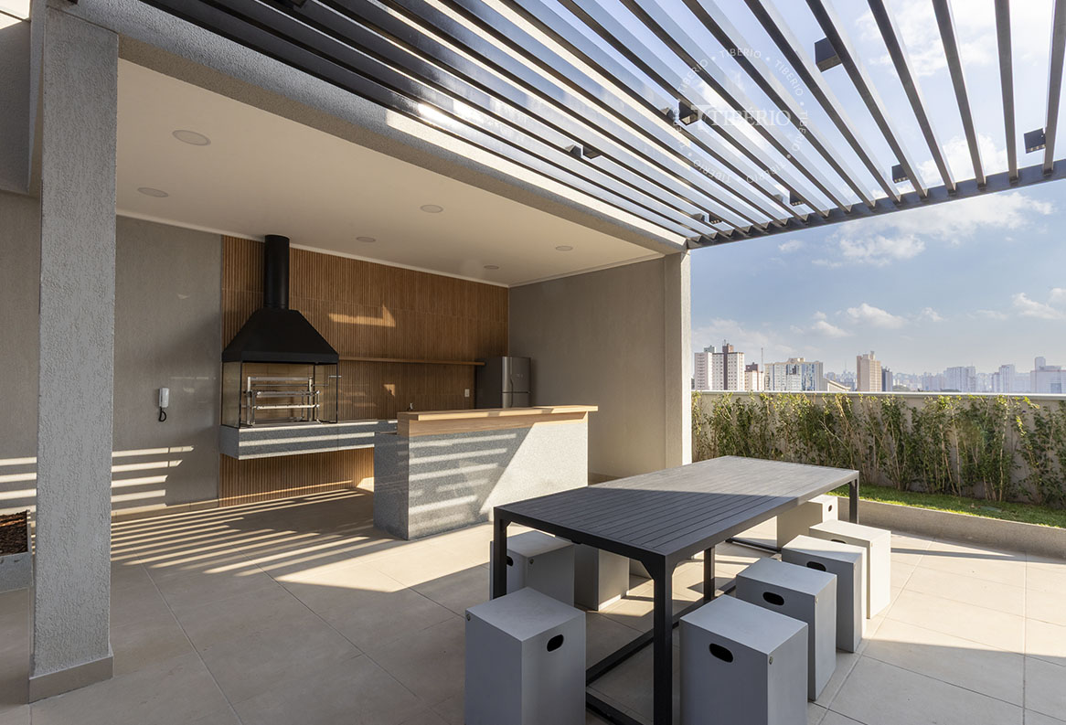 Max Belém em Belém, São Paulo – foto 23