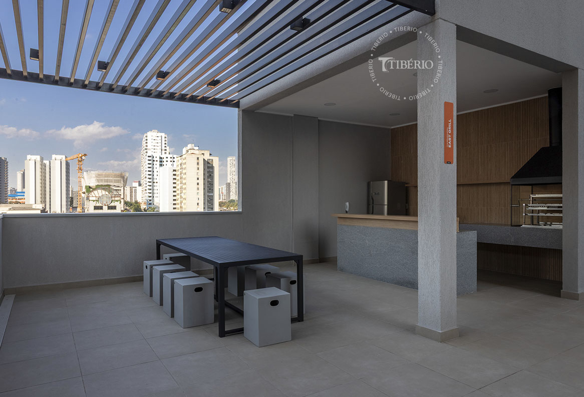 Max Belém em Belém, São Paulo – foto 24