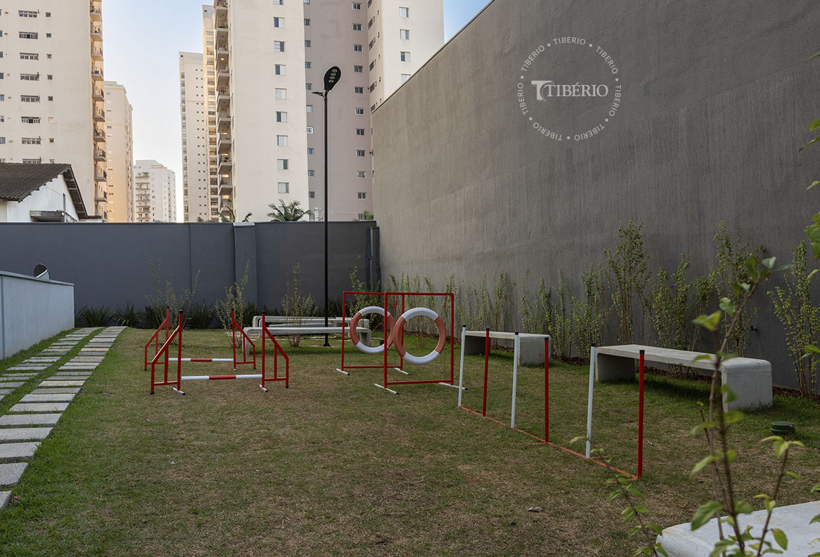 Max Belém em Belém, São Paulo – foto 30