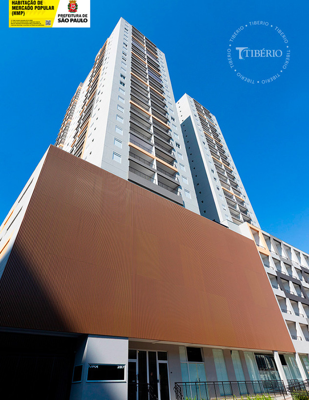 Max Belém em Belém, São Paulo – foto 36