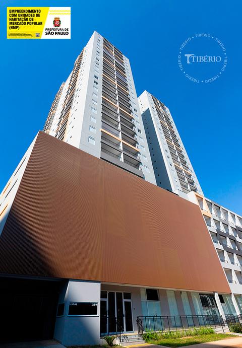 Max Belém em Belém, São Paulo - foto 2