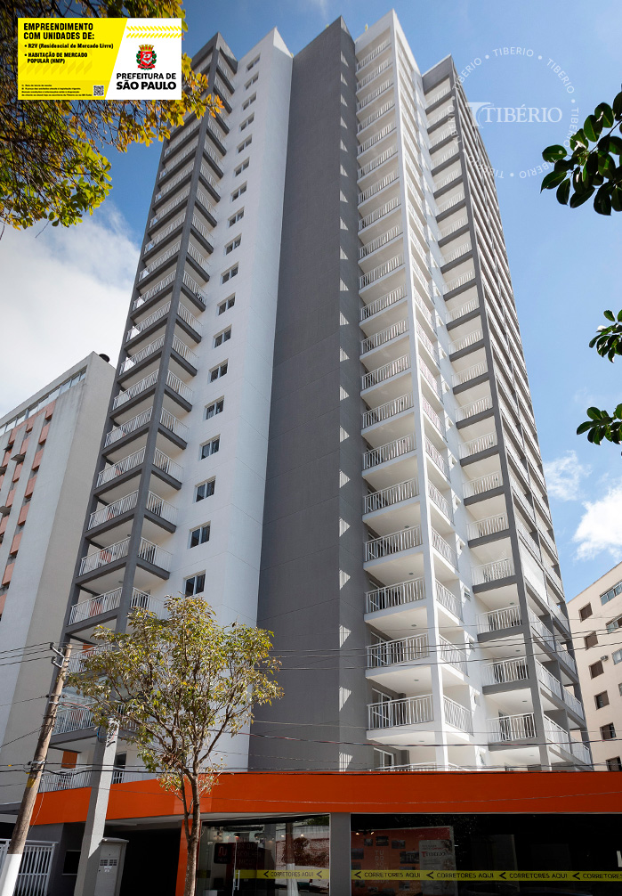 Nico Vila Mariana em Vila Mariana, São Paulo – foto 4