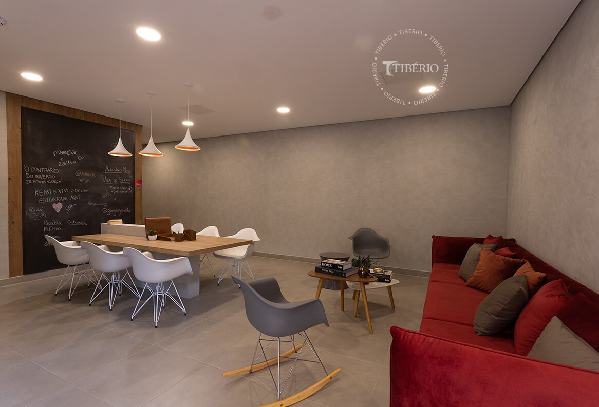 Nico Vila Mariana em Vila Mariana, São Paulo – foto 13