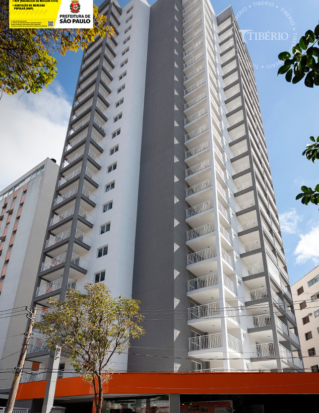Nico Vila Mariana em Vila Mariana, São Paulo – foto 14